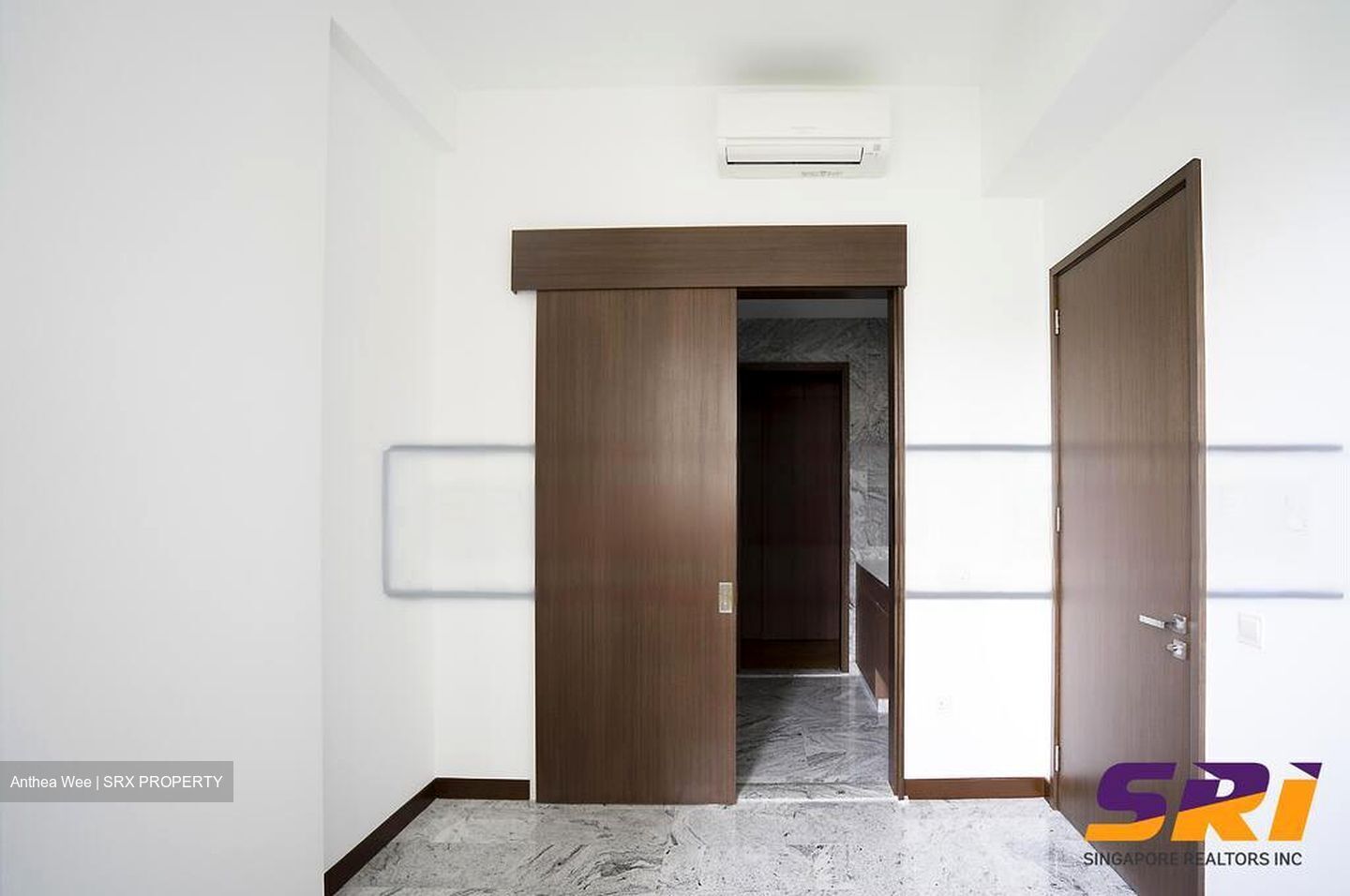 eCO (D16), Condominium #463088951